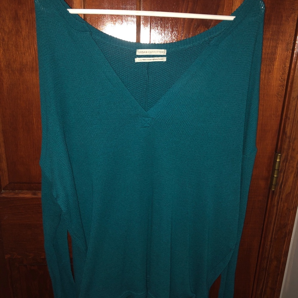 Urban outfitters sweater